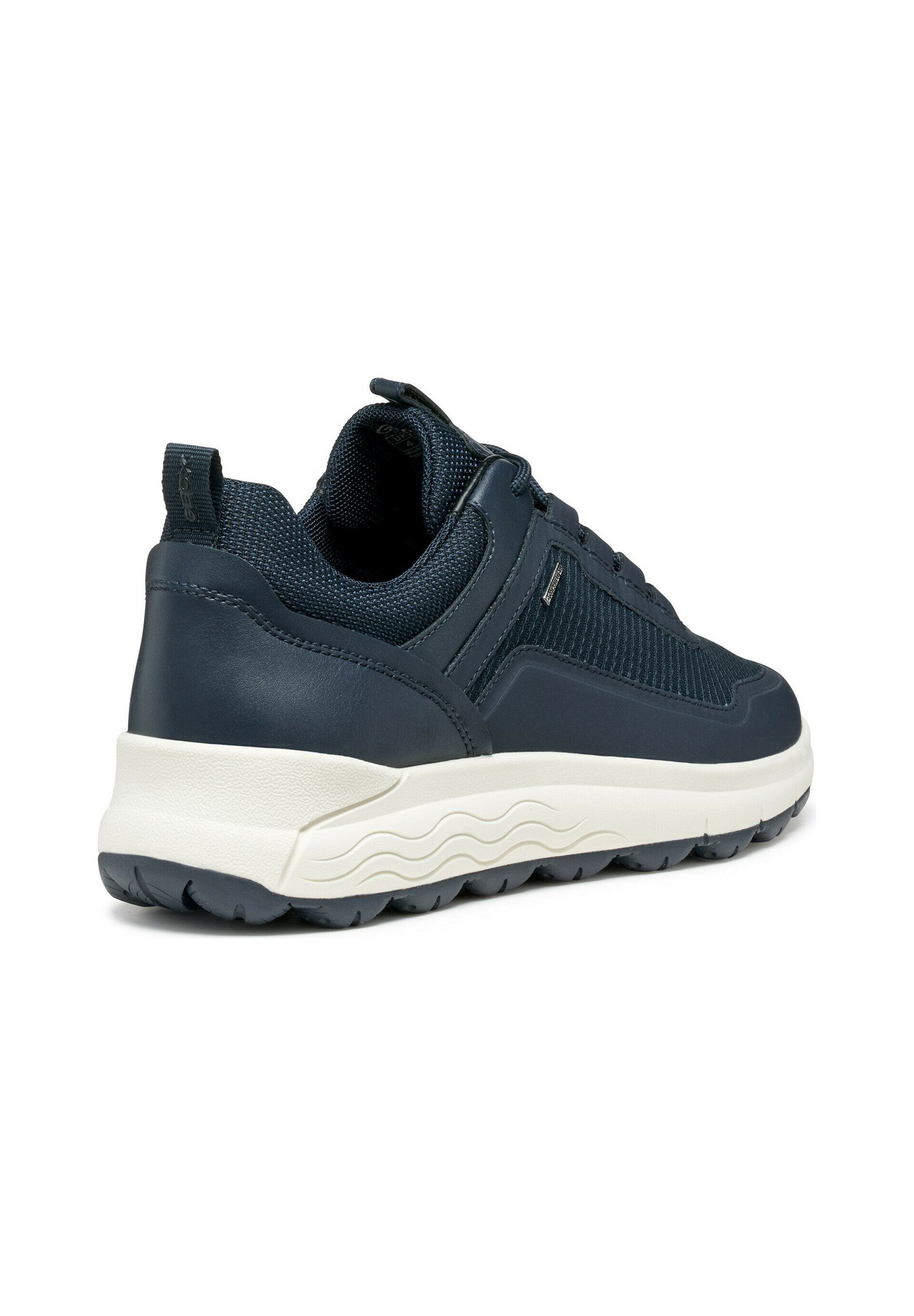 Geox