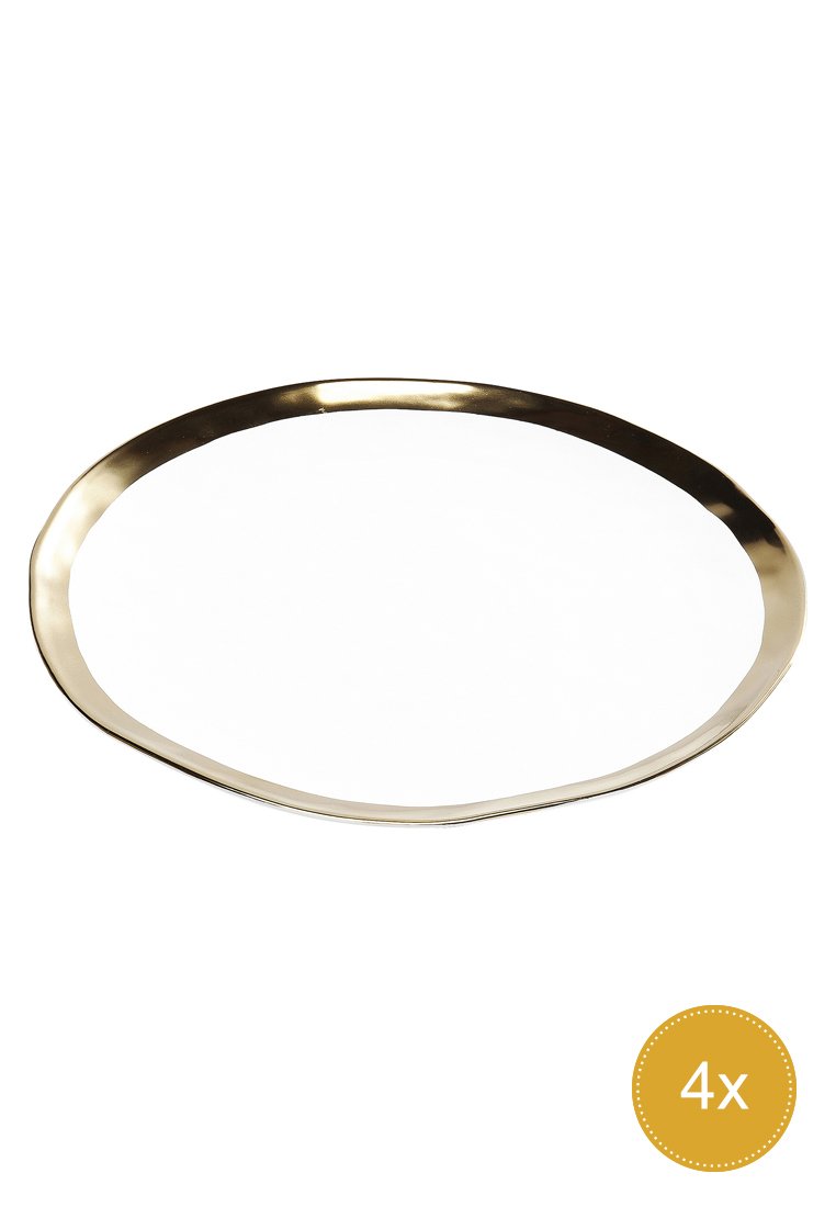 Kare Design BELL