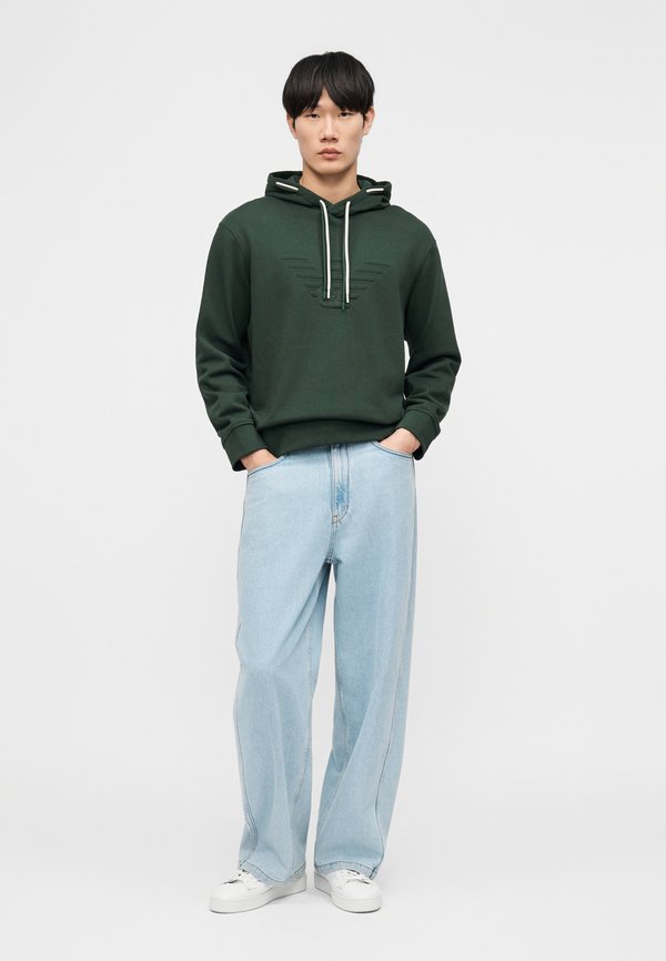Emporio Armani