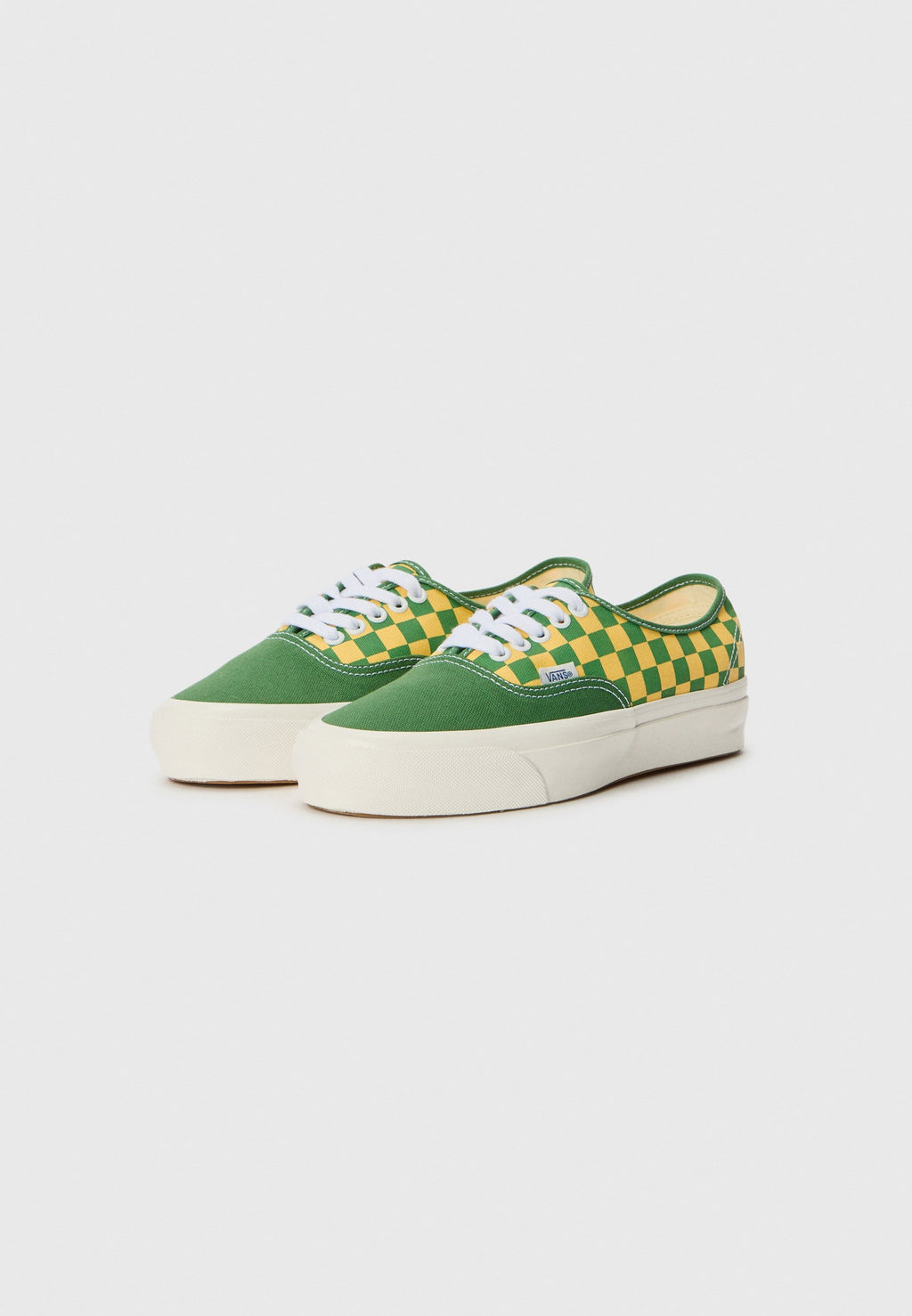 Vans PREMIUM AUTHENTIC 44