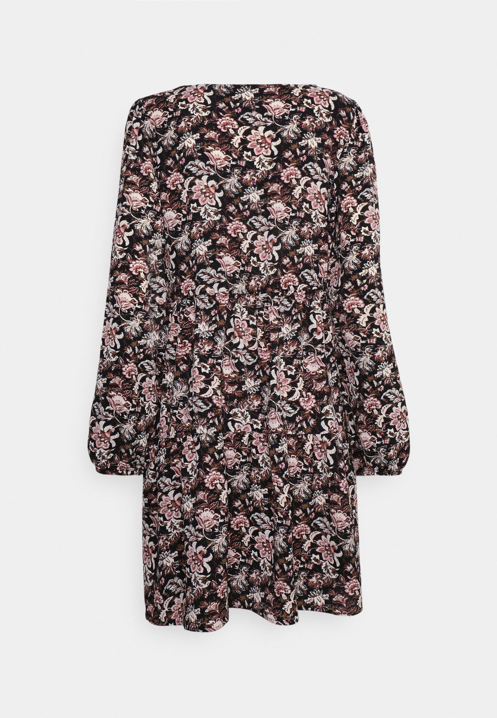 ONLNOVA LUX THEA DRESS Media 2
