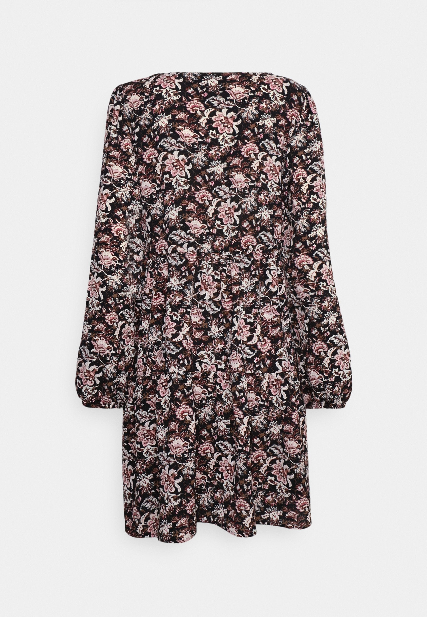 ONLNOVA LUX THEA DRESS Media 2