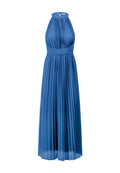 Apart Glamour Ballkleid Media 1