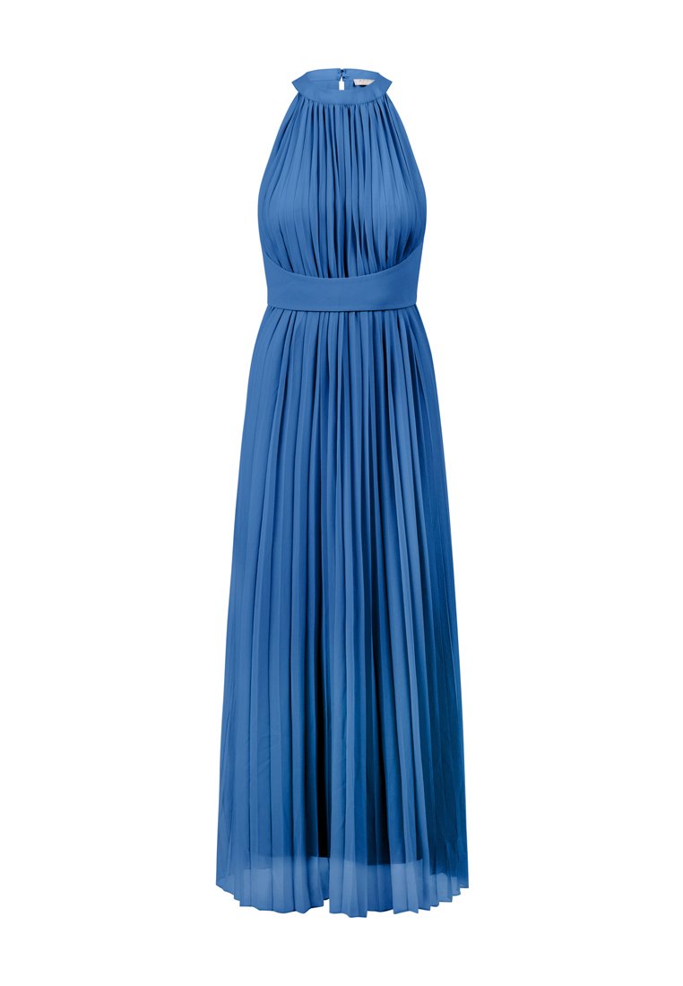 Apart Glamour Ballkleid Media 1