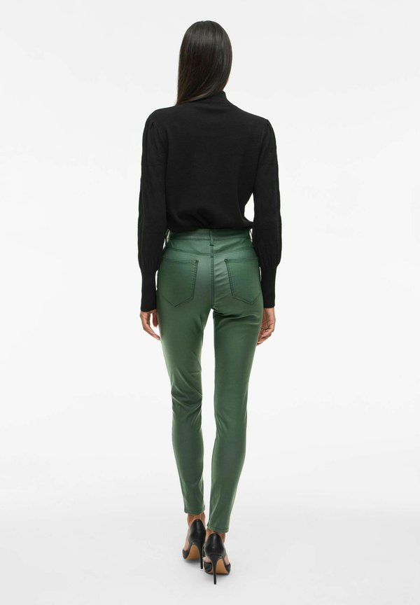 VILA slim-fit VISARAH ed