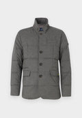 Hackett London