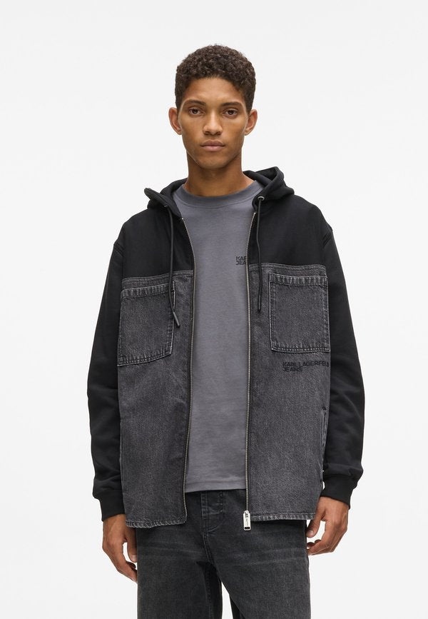 Karl Lagerfeld Jeans