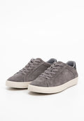 Geox WARLEY