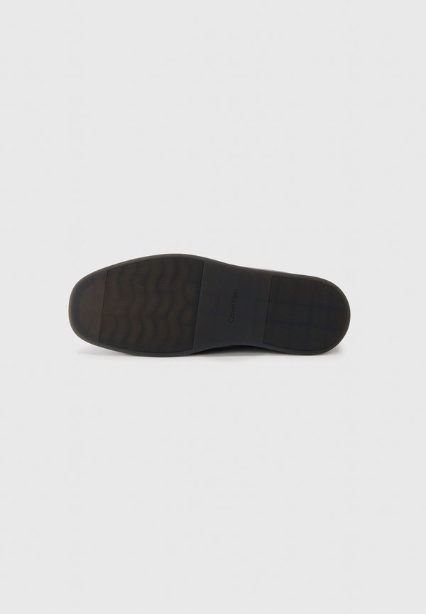 Calvin Klein HYBRID CUP