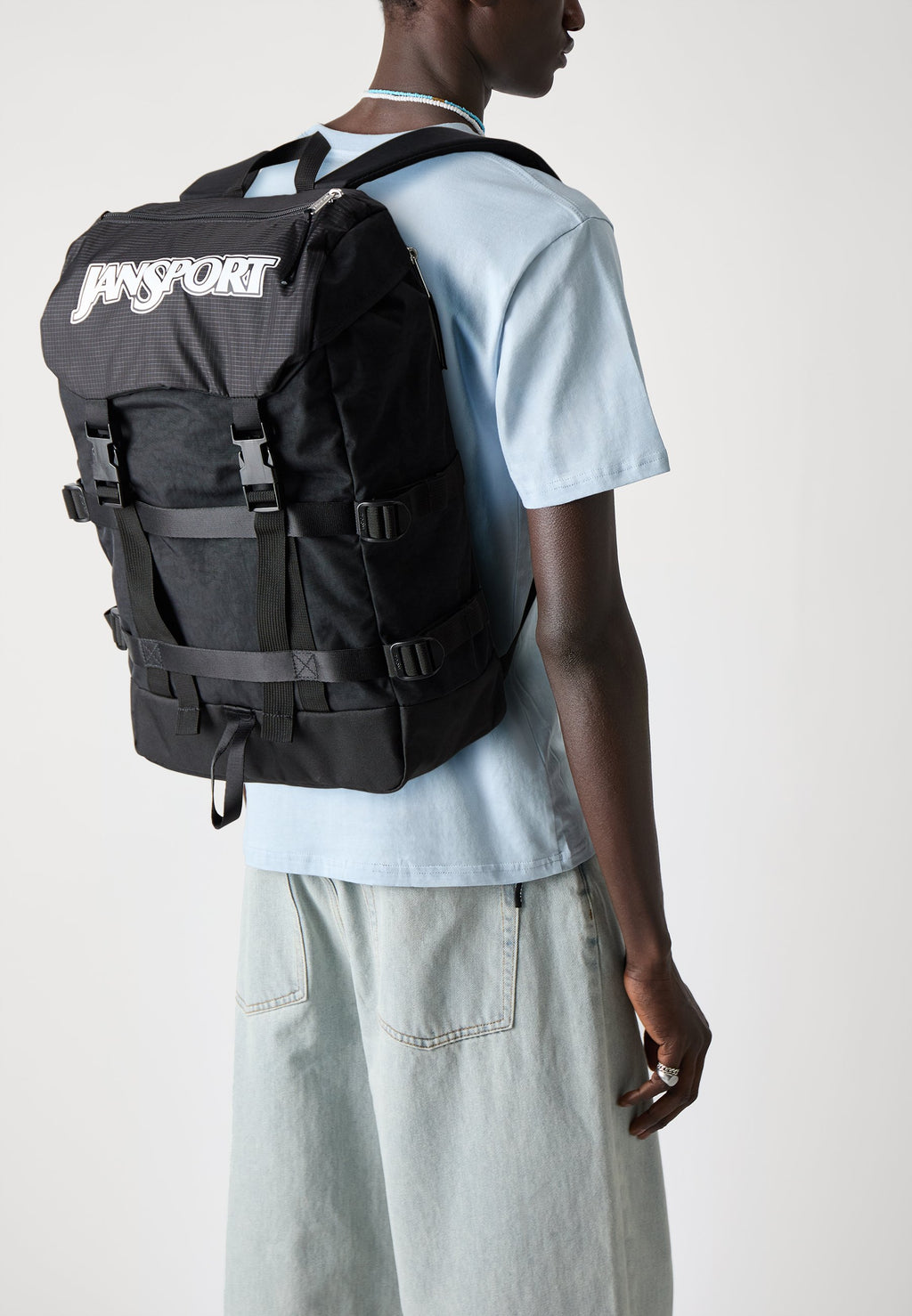 JanSport SKIP PACK UNISEX