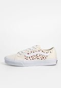 Vans FILMORE DECON