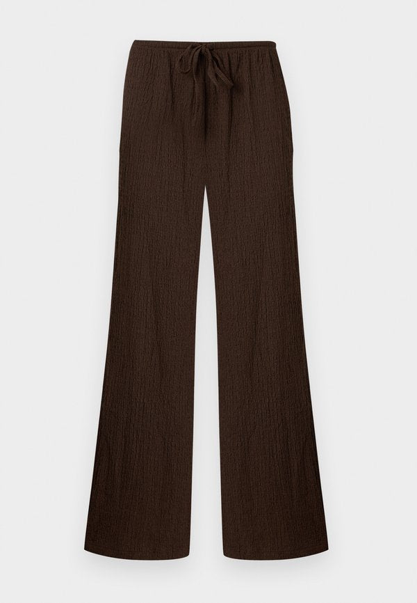 Rip Curl PANT