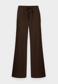 Rip Curl PANT