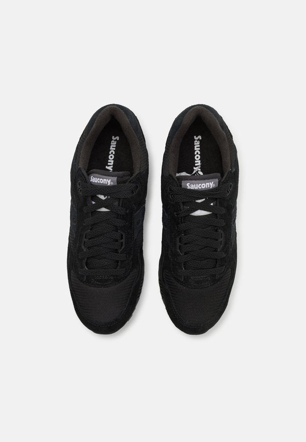 Saucony SHADOW 5000 UNISEX