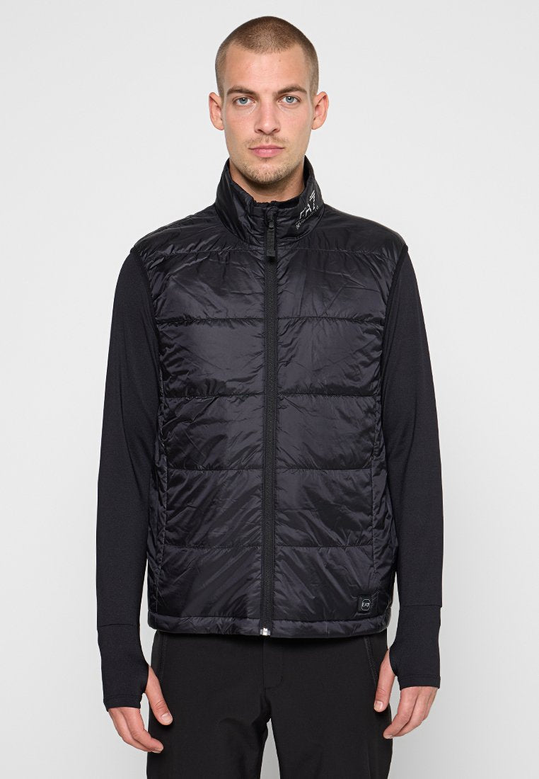 EA7 Emporio Armani Outdoorjacke Media 11