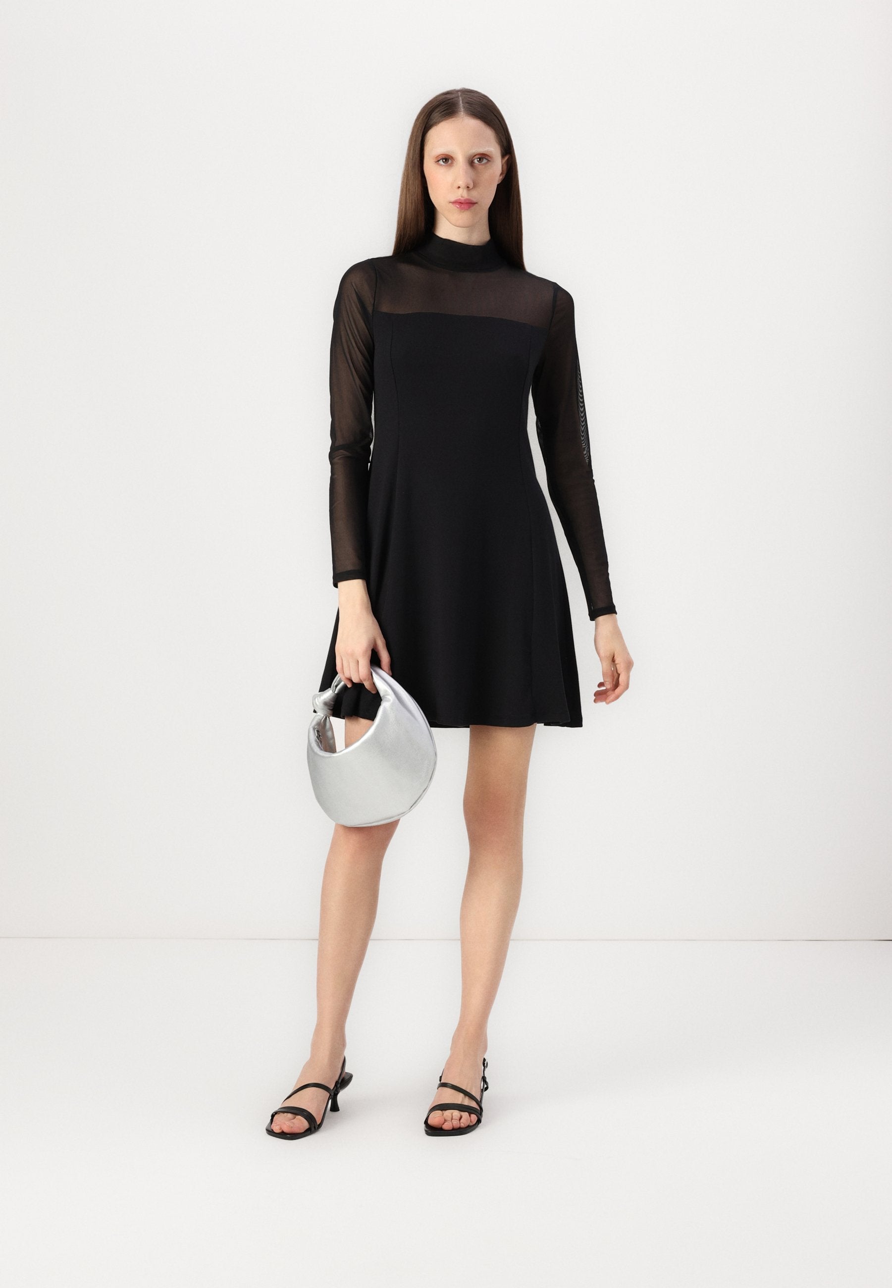 GAP MIXED MINI