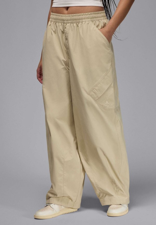 Jordan CHICAGO PARACHUTE PANT