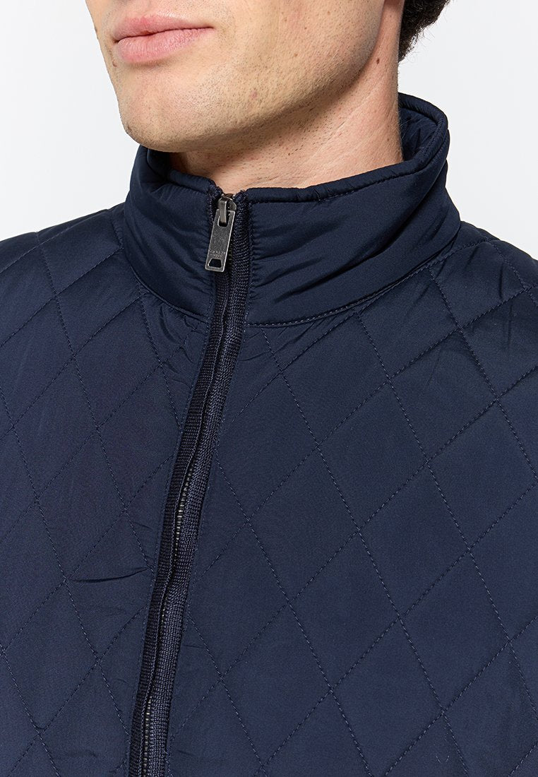 Hackett London