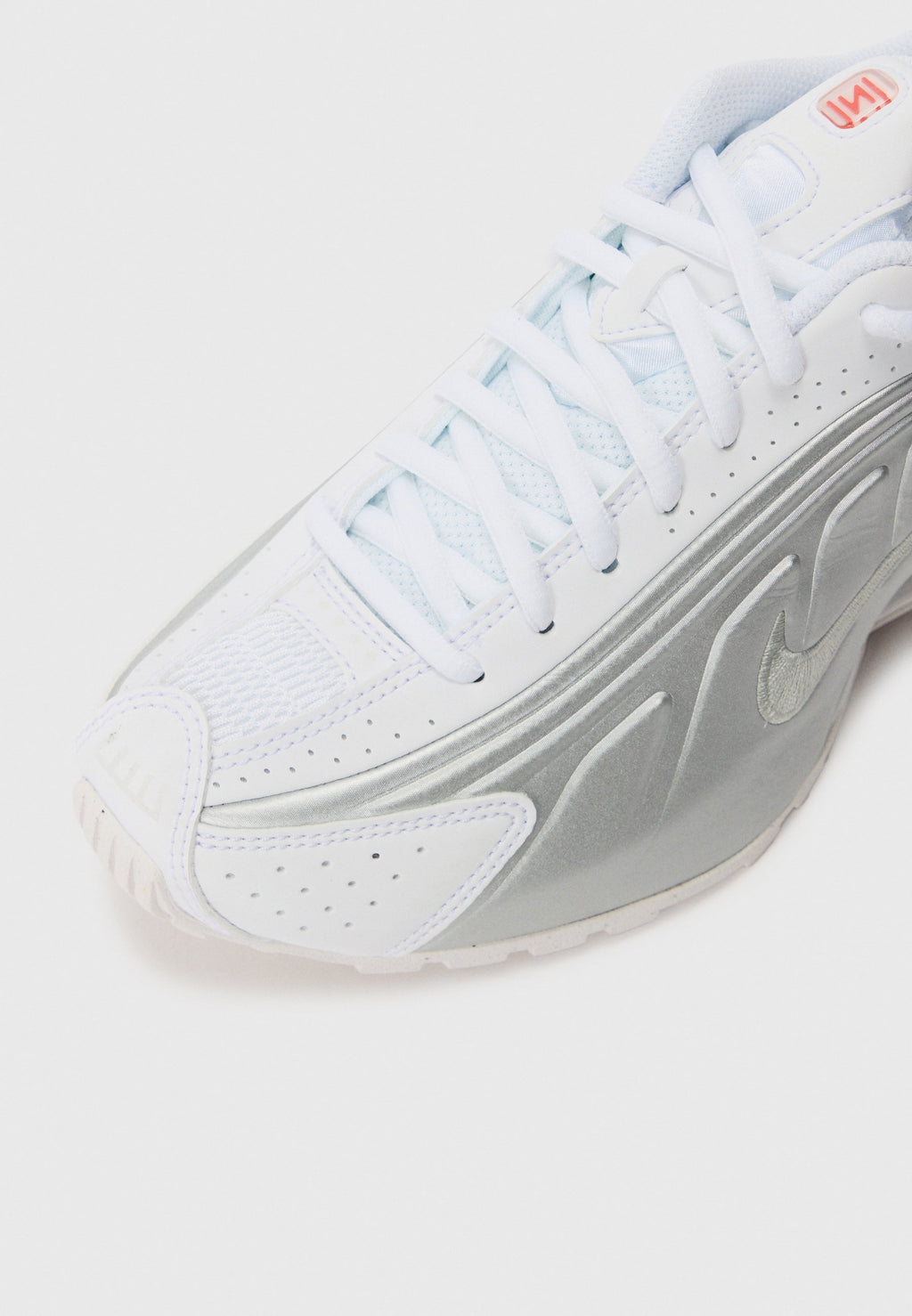 Nike Sportswear SHOX R4 UNISEX