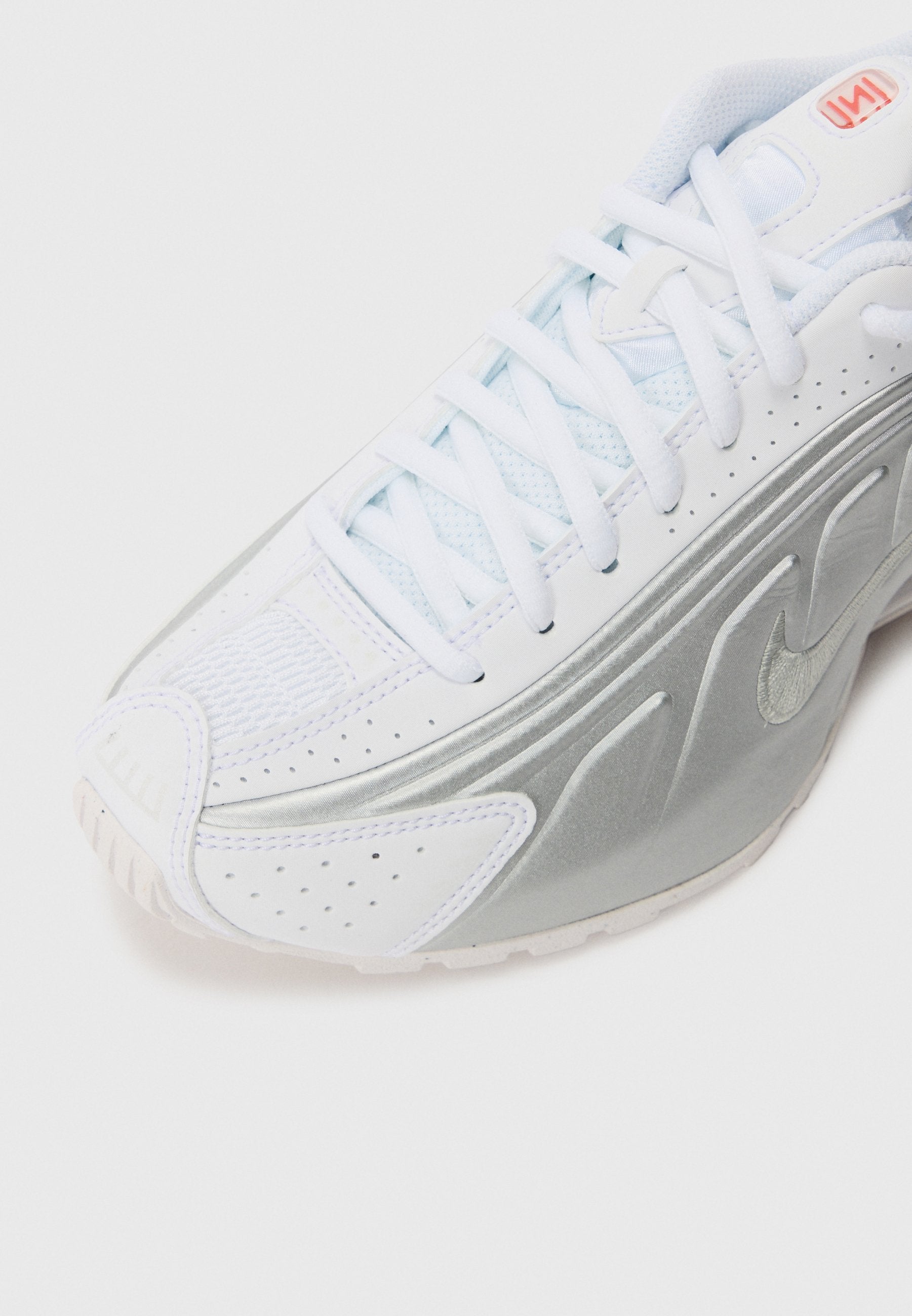 Nike Sportswear SHOX R4 UNISEX