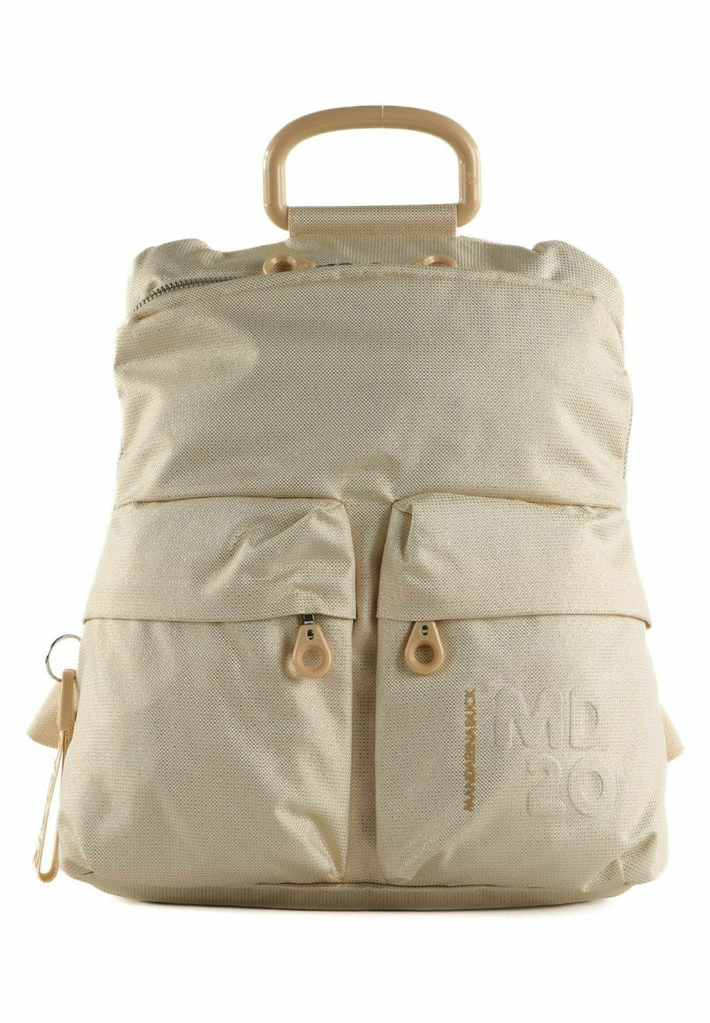 Mandarina Duck MD20
