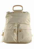Mandarina Duck MD20
