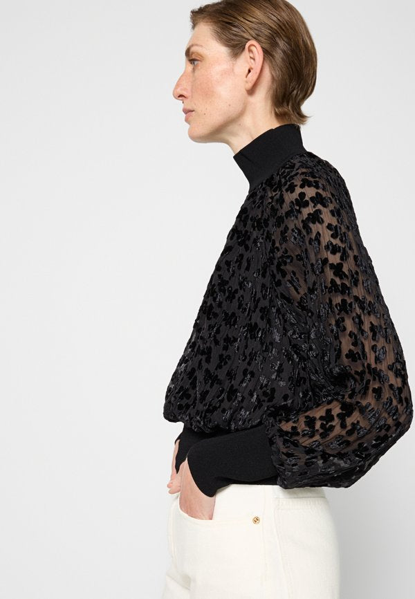 Tory Burch