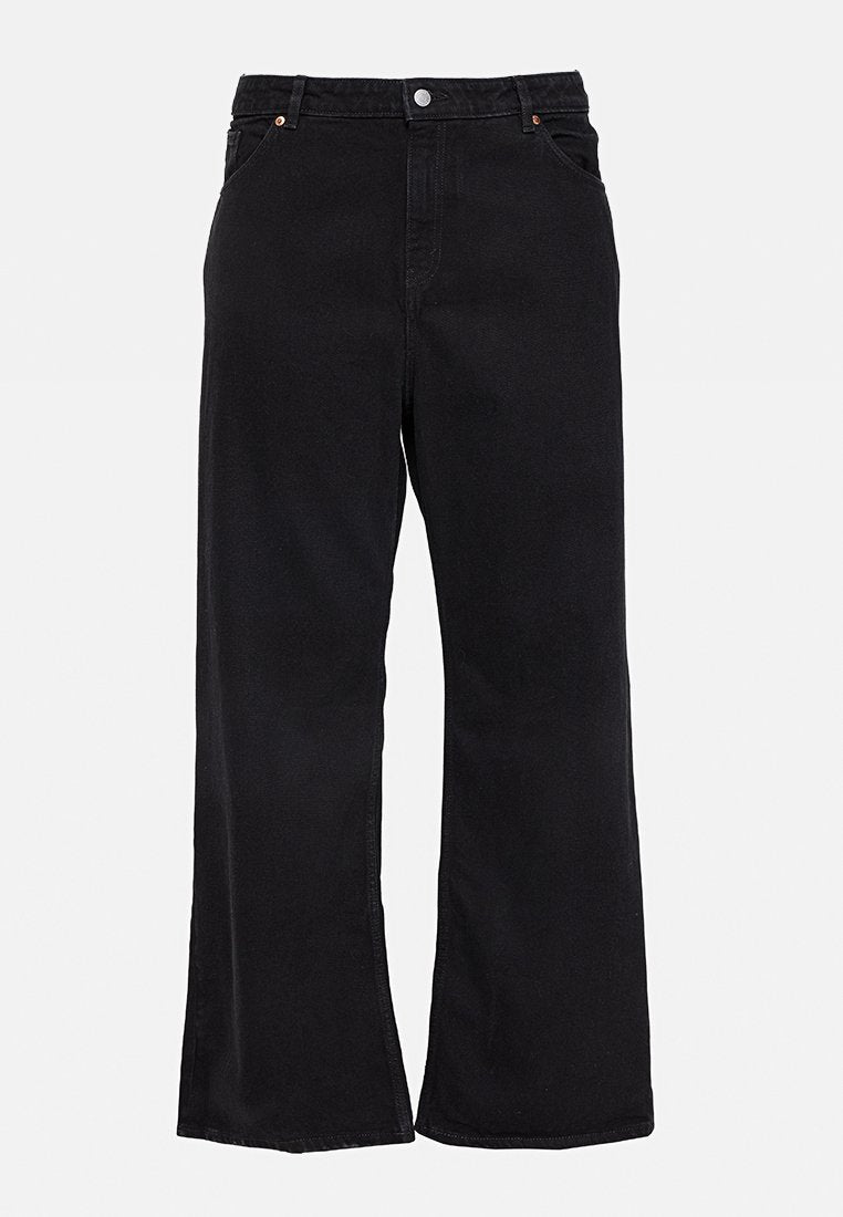 Monki