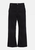 Monki