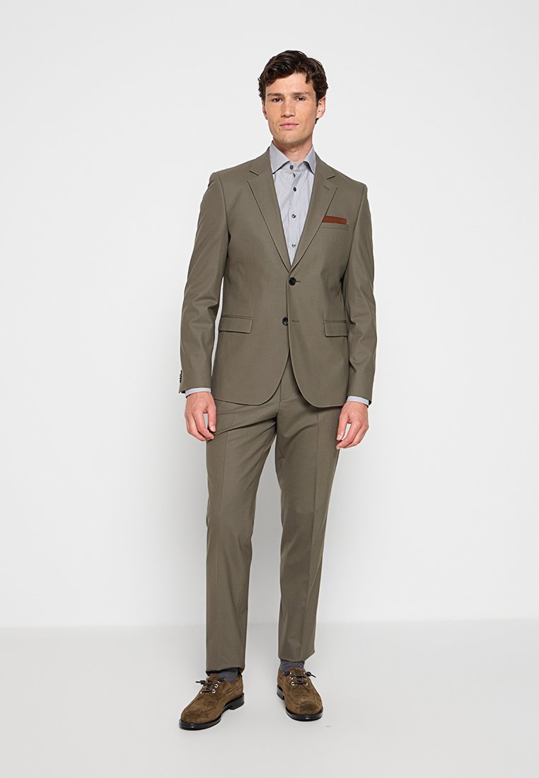 Michael Kors SLIM FIT