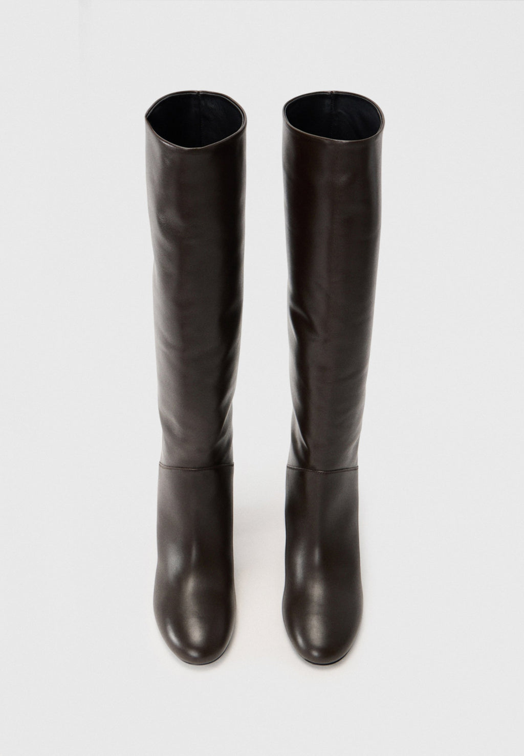 Dsquared2