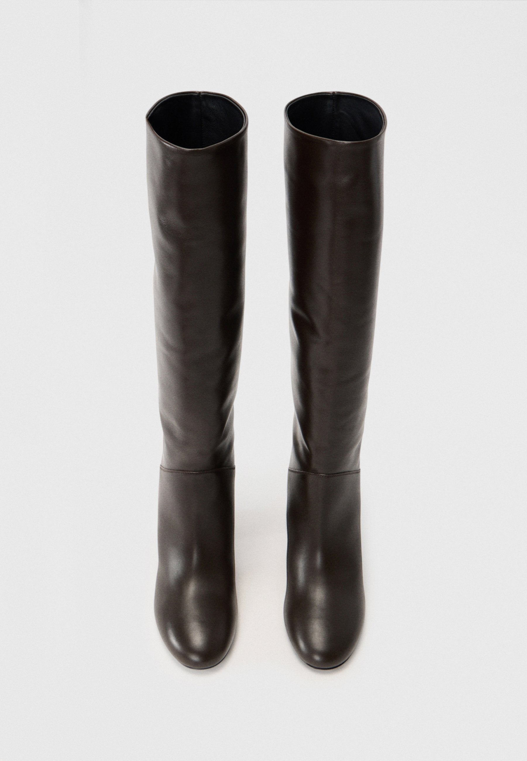 Dsquared2