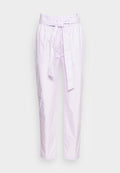 BZR TUVA ROSE PANT