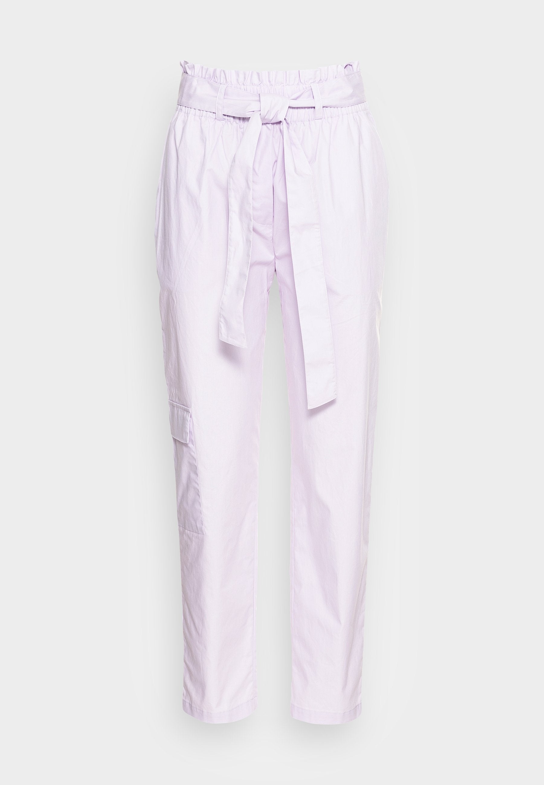BZR TUVA ROSE PANT