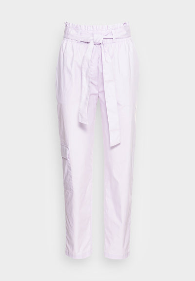 BZR TUVA ROSE PANT