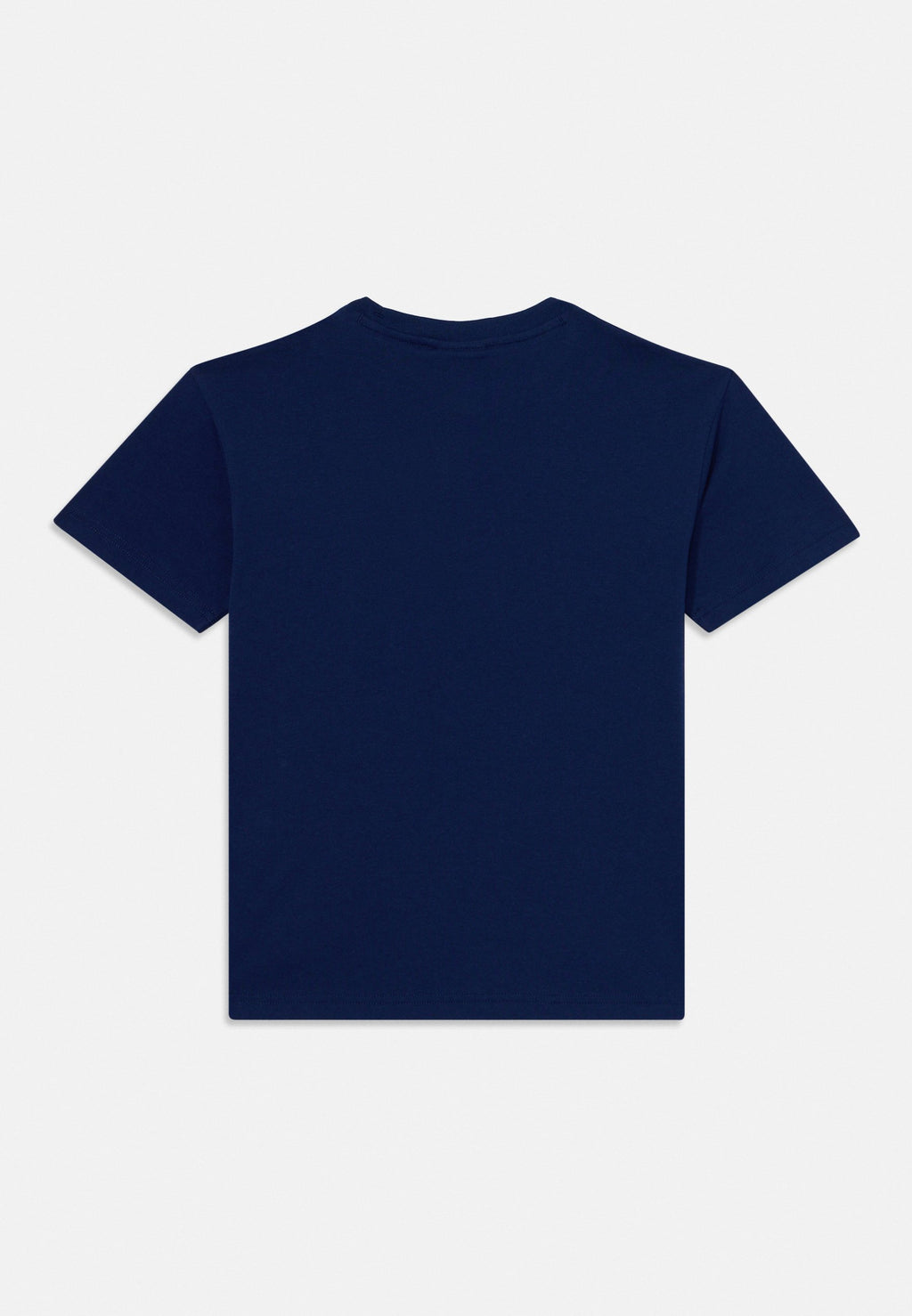 Champion GRAPHIC GALLERY CREW NECK