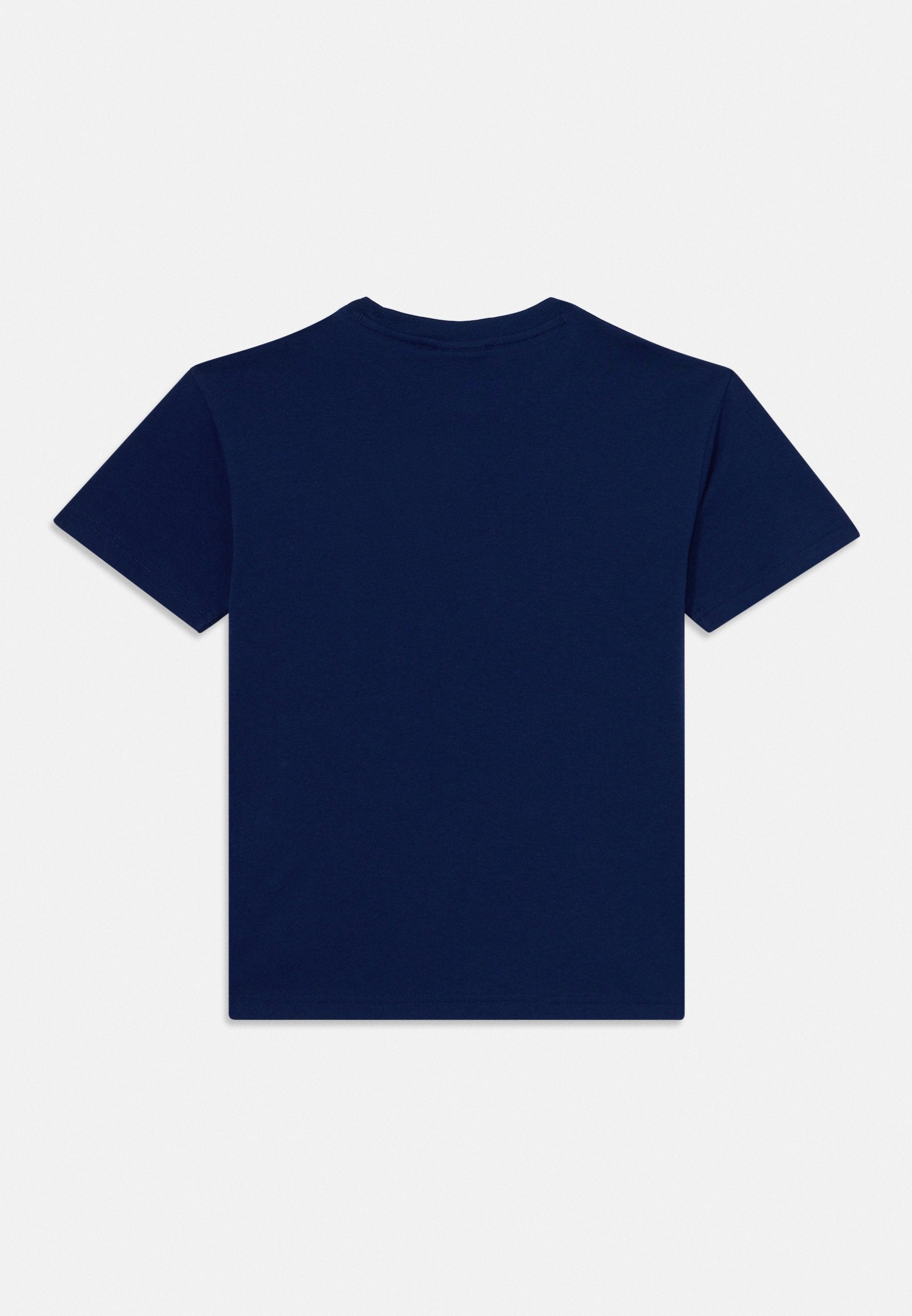 Champion GRAPHIC GALLERY CREW NECK