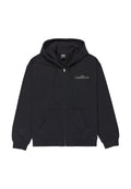 Quiksilver ERA SCREEN HOOD