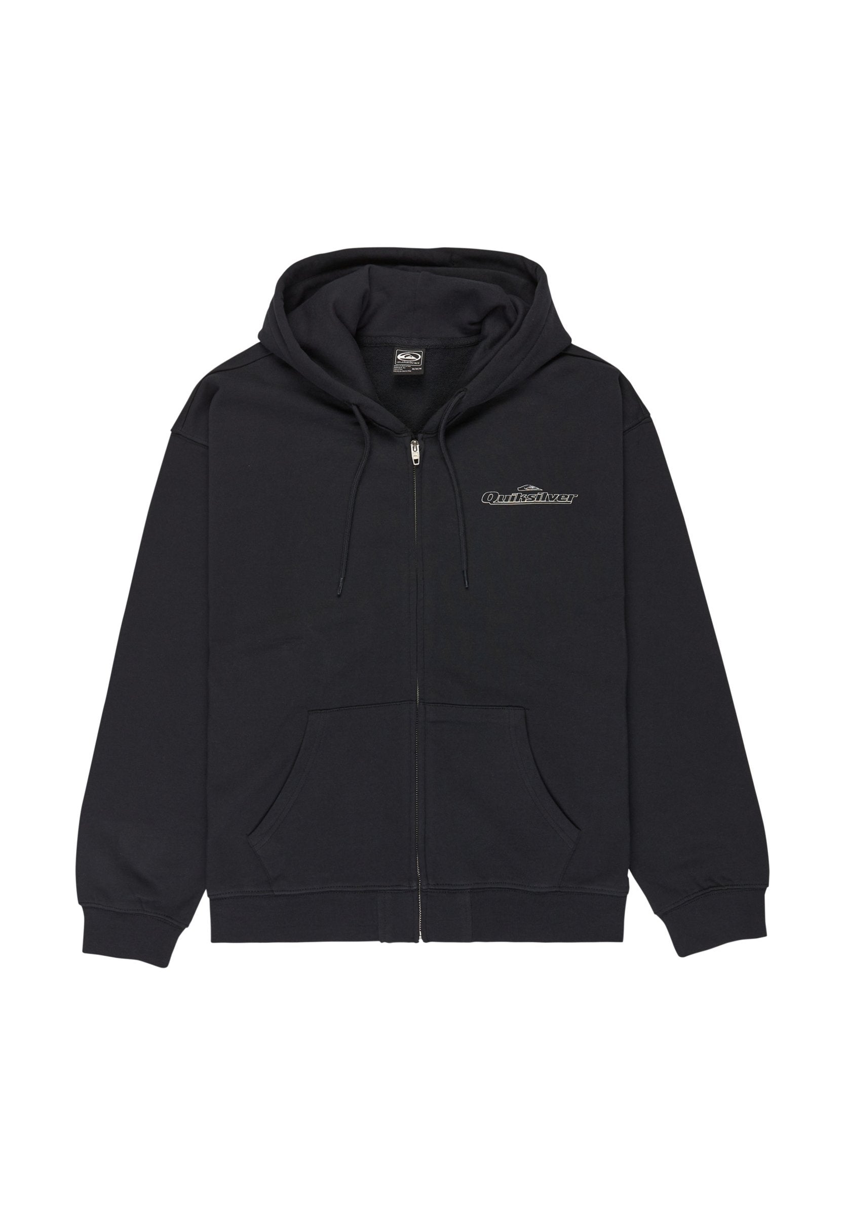 Quiksilver ERA SCREEN HOOD