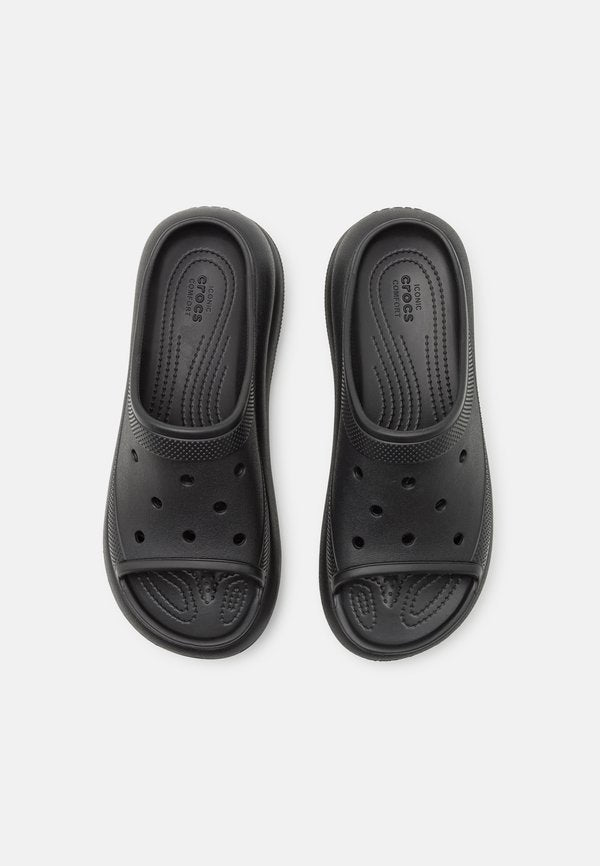 Crocs CRUSH SLIDE UNISEX