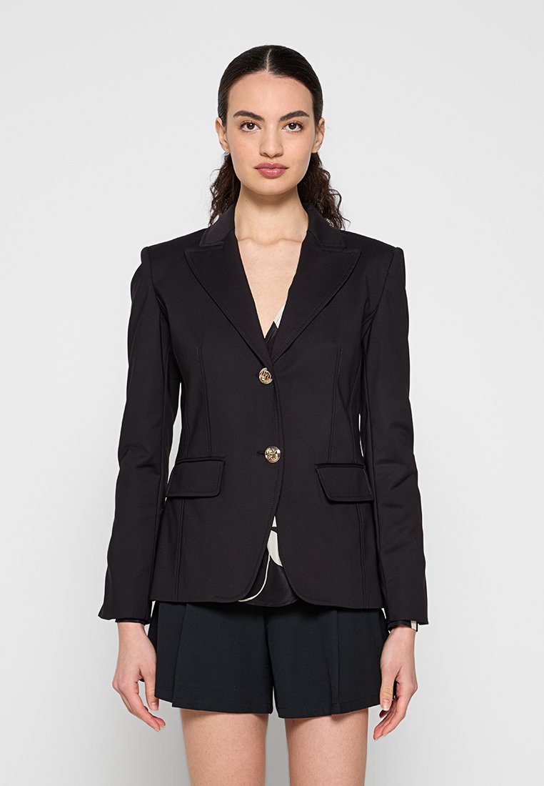 LIU JO Blazer Media 1