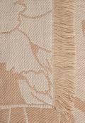 KENZO Home TAN SAI