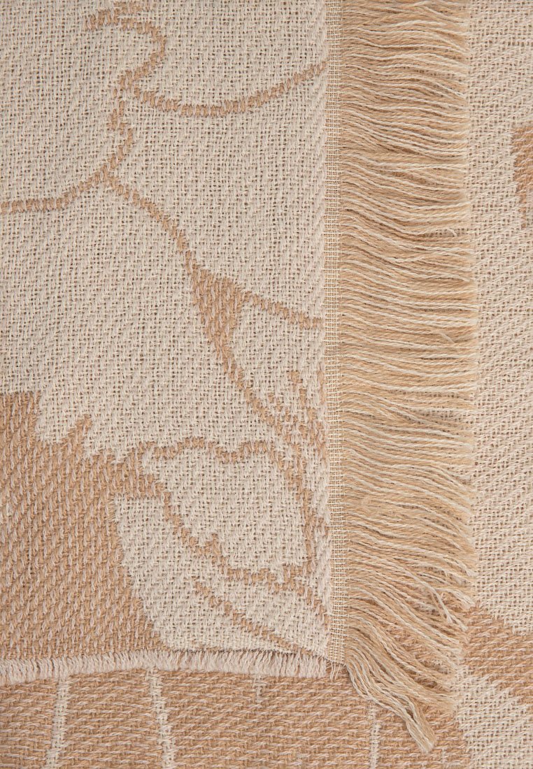 KENZO Home TAN SAI