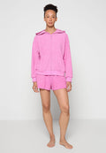 DKNY Loungewear Nachtwäsche Set Media 1