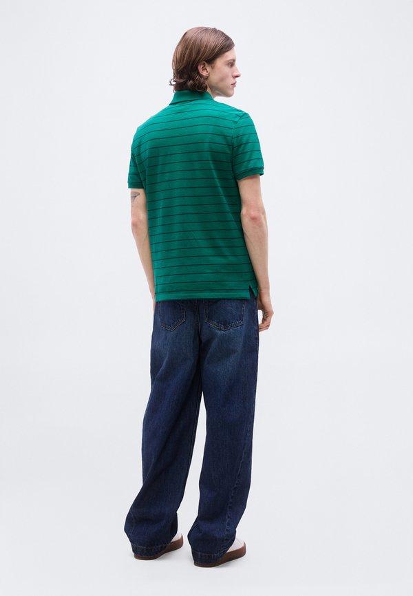 Calvin Klein Jeans