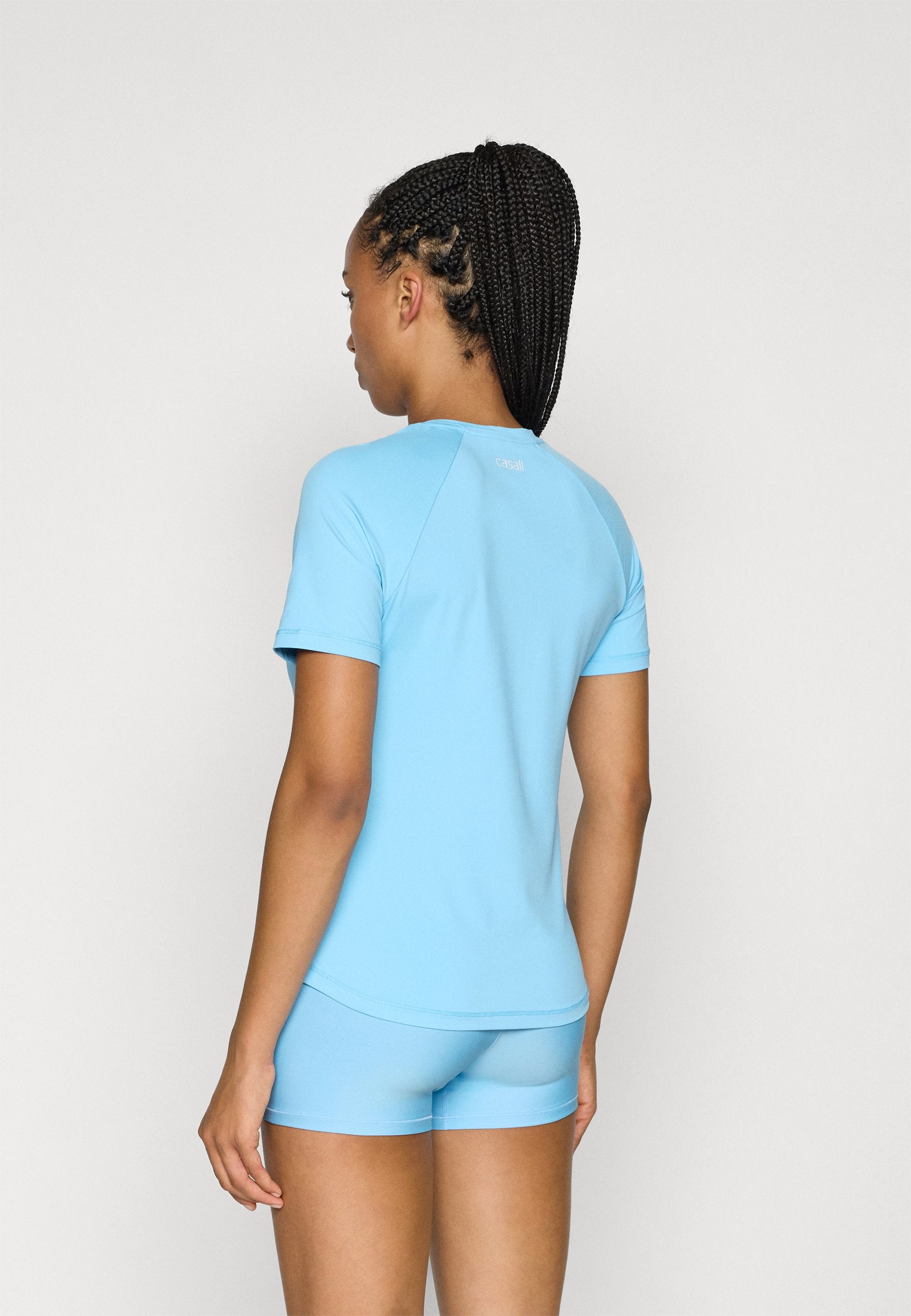 Casall ESSENTIAL
