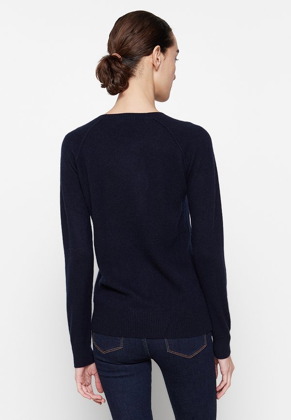 Just Cashmere HELEN