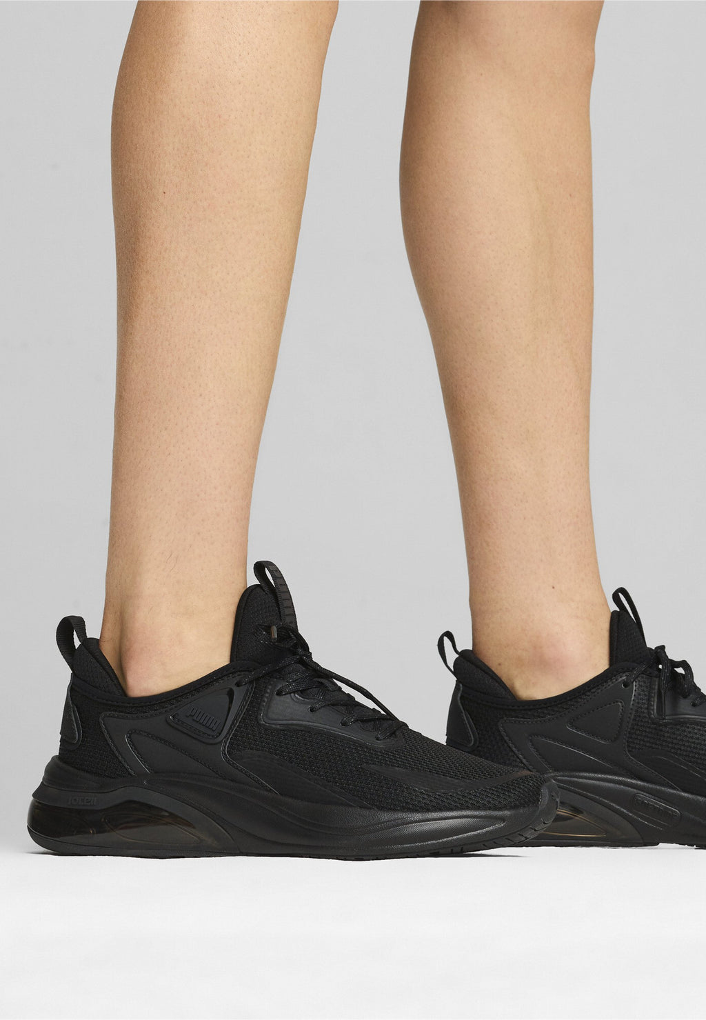 Puma CELL THRILL