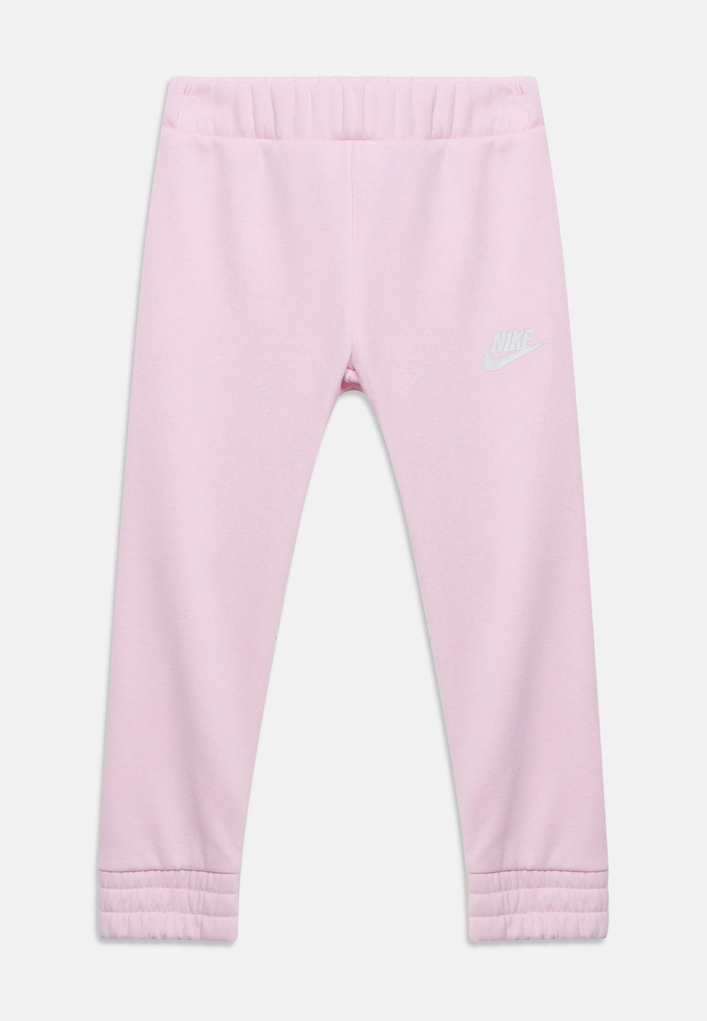 Nike Sportswear NKG SOFT AND COZY SET
