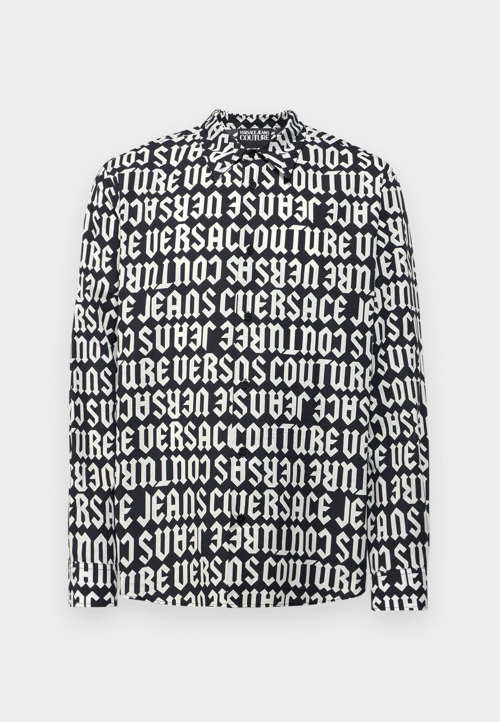 Versace Jeans Couture ALL OVER